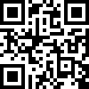https://mehrnews.com/x38J52