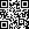 https://mehrnews.com/xMBRC