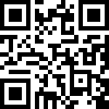 https://mehrnews.com/xR4NT