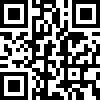 https://mehrnews.com/x3cvhN
