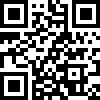 https://mehrnews.com/x39hVc