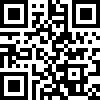 https://mehrnews.com/x3bgX8