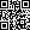 https://mehrnews.com/xYQRr