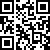 https://mehrnews.com/xNmj7