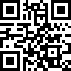 https://mehrnews.com/xYnZt