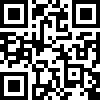 https://mehrnews.com/x34ch8