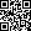 https://mehrnews.com/x36ymF
