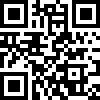 https://mehrnews.com/xx6mv