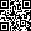 https://mehrnews.com/x38vfy