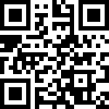 https://mehrnews.com/x3dsGD