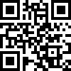 https://mehrnews.com/xGHcv