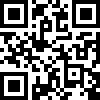 https://mehrnews.com/x3cSdY
