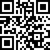 https://mehrnews.com/xpNRX