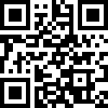 https://mehrnews.com/x37HNx