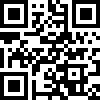 https://mehrnews.com/x398NY