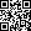 https://mehrnews.com/xqrKx