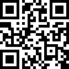 https://mehrnews.com/x34KnH