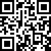 https://mehrnews.com/x3drM2
