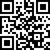 https://mehrnews.com/x39Bcp