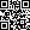 https://mehrnews.com/xVYhK