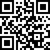 https://mehrnews.com/x3cRRC