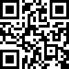 https://mehrnews.com/x3cRRm