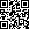 https://mehrnews.com/x3cHRM