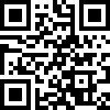 https://mehrnews.com/x39hCg