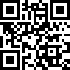 https://mehrnews.com/xqRTn