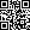 https://mehrnews.com/xpdWq