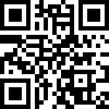 https://mehrnews.com/xQtzg