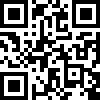 https://mehrnews.com/x3dmW5
