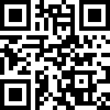 https://mehrnews.com/xGQCm