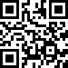 https://mehrnews.com/xT3Nr