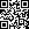 https://mehrnews.com/xWpjy