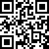 https://mehrnews.com/x3cq5L