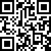 https://mehrnews.com/x3cPMt