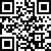 https://mehrnews.com/x39Hms