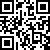 https://mehrnews.com/x3cKNc