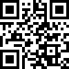 https://mehrnews.com/x35tvX