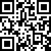 https://mehrnews.com/x38RCh