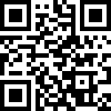 https://mehrnews.com/x3cD3s