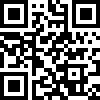 https://mehrnews.com/x3cRZG