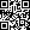 https://mehrnews.com/x33Qms