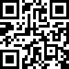 https://mehrnews.com/x3d2Q6