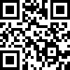 https://mehrnews.com/x34RRG