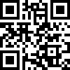 https://mehrnews.com/xK4tt