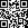 https://mehrnews.com/xPvY4