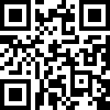 https://mehrnews.com/xrHdp