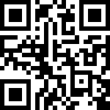 https://mehrnews.com/x36fXq